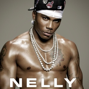 Nelly&nbsp;Furtado圖片照片