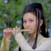 陸小鳳與花滿樓圖片照片_陸小鳳與花滿樓