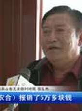 遼寧新聞最新一期線上看_全集完整版高清線上看 - 蟲蟲綜藝