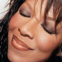 Natalie Cole圖片照片_Natalie Cole