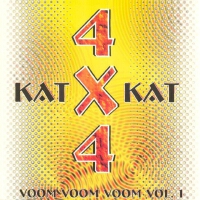 Kat X Kat個人資料介紹_個人檔案(生日/星座/歌曲/專輯/MV作品)
