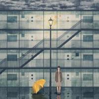 risou個人資料介紹_個人檔案(生日/星座/歌曲/專輯/MV作品)