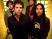 Unwritten Law歌曲歌詞大全_Unwritten Law最新歌曲歌詞