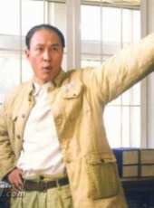 吳衛東演過的電影電視劇線上看_影視作品大全_好看的明星