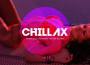 Chillax (Smooth Chill-Out Sounds for Pure Relaxing專輯_Nana WangChillax (Smooth Chill-Out Sounds for Pure Relaxing最新專輯