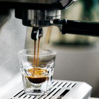 適合茶館熱情的音樂