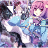LiLA c Records