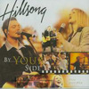 Hillsong－By Your Sid