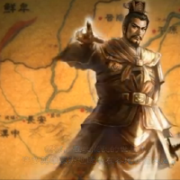 Caocao圖片照片_Caocao