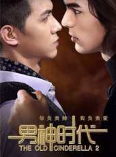 李菲兒演過的電影電視劇線上看_影視作品大全_好看的明星