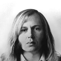 Clifford T. Ward圖片照片_Clifford T. Ward