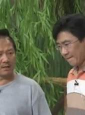 本山快樂營 2013最新一期線上看_全集完整版高清線上看_好看的綜藝