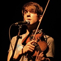 Owen Pallett圖片照片_Owen Pallett
