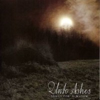 Unto Ashes圖片照片_Unto Ashes