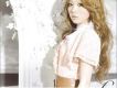 If (Single)