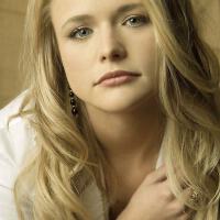 Miranda Lambert圖片照片_Miranda Lambert