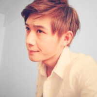 吳木春圖片照片_吳木春