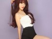 陳寶欣歌曲歌詞大全_陳寶欣最新歌曲歌詞