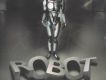 機器人 Robot / Enthiran
