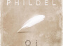 Qi專輯_PhildelQi最新專輯