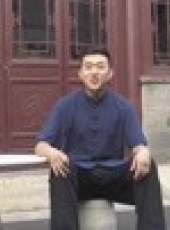 半木小笑話最新一期線上看_全集完整版高清線上看_好看的綜藝