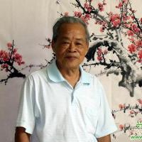 張俊賢圖片照片_照片寫真
