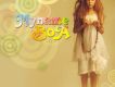 My Name (台灣版)