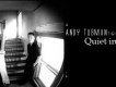 andy tubman圖片照片