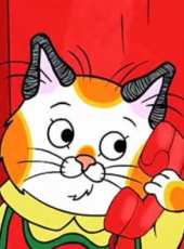 X訓練營最新一期線上看_全集完整版高清線上看_好看的綜藝