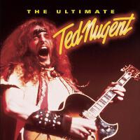 Ted Nugent圖片照片_Ted Nugent