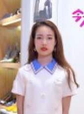 女人幫 2019最新一期線上看_全集完整版高清線上看_好看的綜藝