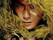 碎片歌詞_李炆碎片歌詞