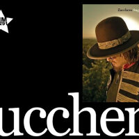 Zucchero圖片照片_Zucchero
