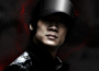 A Show Of Blood專輯_Cliff LinA Show Of Blood最新專輯