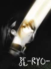 茅野愛衣演過的電影電視劇線上看_影視作品大全_好看的明星