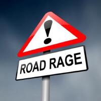 Road Rage圖片照片_照片寫真
