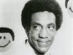 Bill Cosby[比爾·考斯比]歌曲歌詞大全_Bill Cosby[比爾·考斯比]最新歌曲歌詞