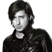 Carl Barât圖片照片_照片寫真
