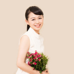 肖文莉