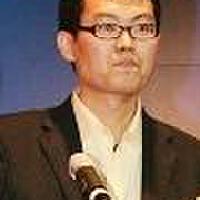 劉東明圖片照片_劉東明
