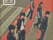 FT Island歌曲歌詞大全_FT Island最新歌曲歌詞