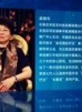 領航最新一期線上看_全集完整版高清線上看_好看的綜藝