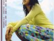 許茹芸歌曲歌詞大全_許茹芸最新歌曲歌詞