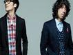 Hot Potato歌曲歌詞大全_Hot Potato最新歌曲歌詞