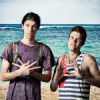 3OH 3
