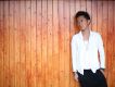 吉克傑拉圖片照片