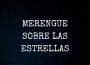 Merengue Sobre las Estrellas專輯_Wilfrido VargasMerengue Sobre las Estrellas最新專輯