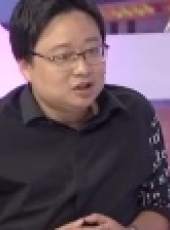 時尚匯 2017最新一期線上看_全集完整版高清線上看_好看的綜藝