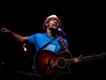 Jason Mraz圖片照片_Jason Mraz