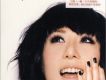 泳兒歌曲歌詞大全_泳兒最新歌曲歌詞